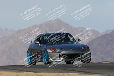media/Feb-12-2023-Club Racer Events (Sun) [[9ed0490a96]]/3-Intermediate High (Purple)/Session 3 (Turn 9)/